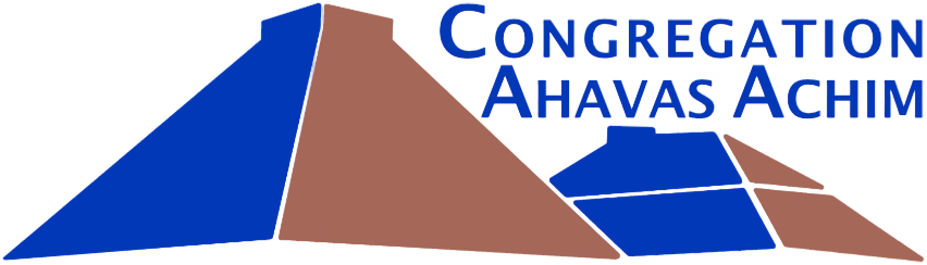 Congregation Ahavas Achim