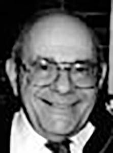 Ed Kapiloff