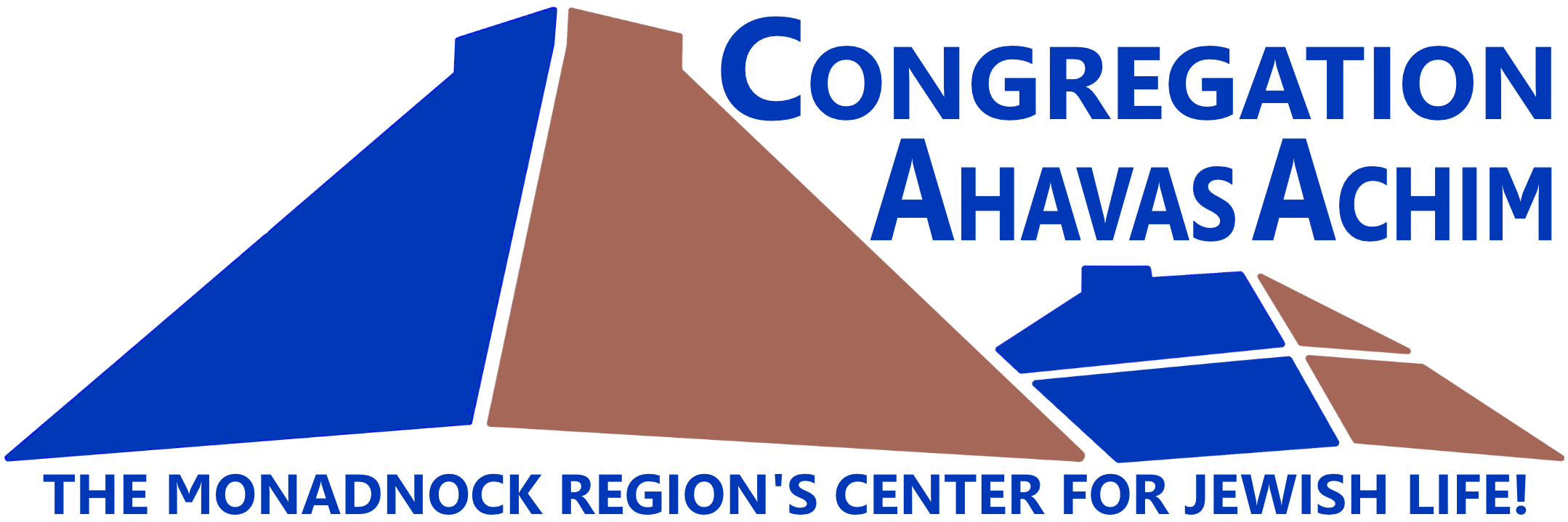 Congregation Ahavas Achim