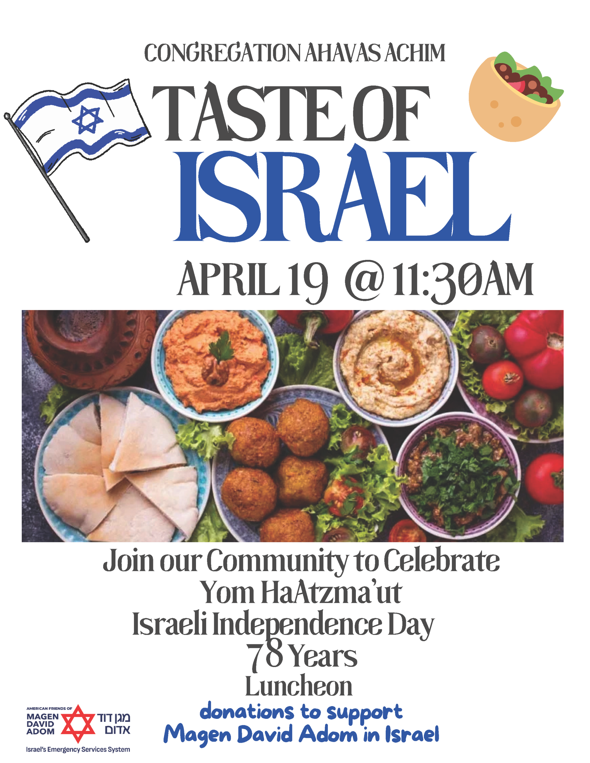 4.19.26 Taste of-Israel